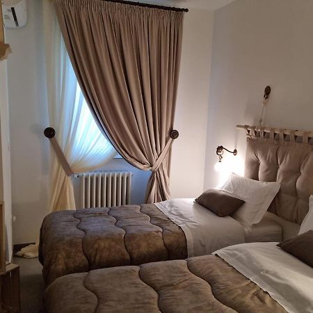 All'Ottantuno Lecce Dış mekan fotoğraf
