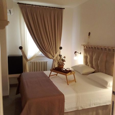 All'Ottantuno Lecce Dış mekan fotoğraf