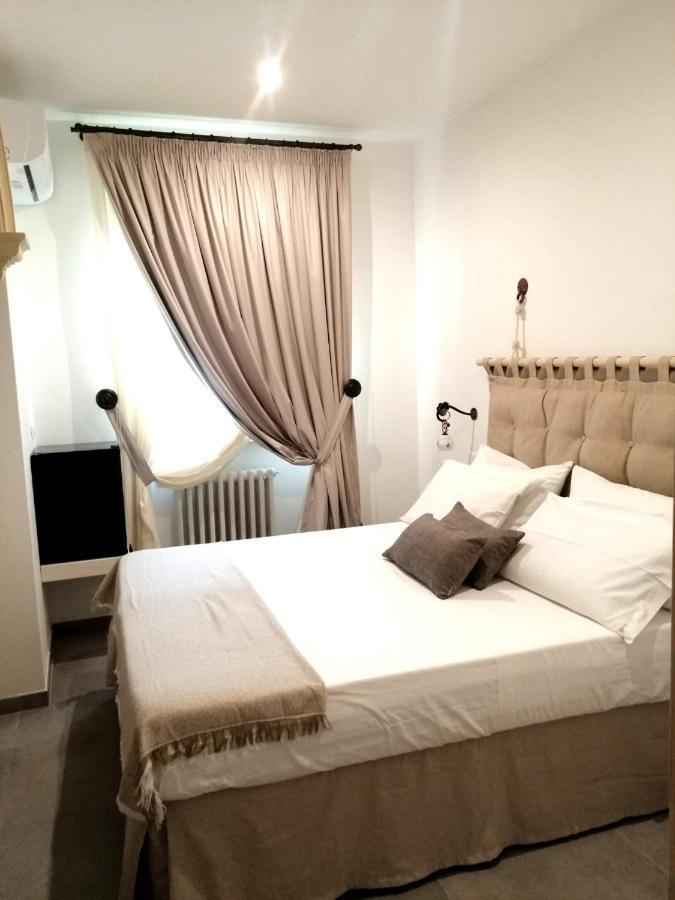 All'Ottantuno Lecce Dış mekan fotoğraf